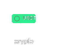 Desteklenen kripto paralar